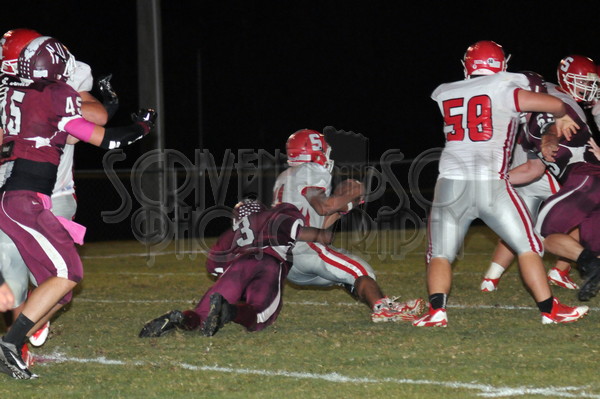10-17 NW vs. SHS 065.JPG